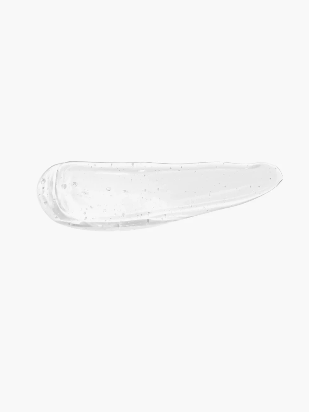 Giorgio Armani Prisma Glass High Shine Lip Gloss — 01 Clear NEW IN BOX✨